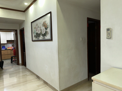 Woodgrove Condominium (D25), Condominium #488890141